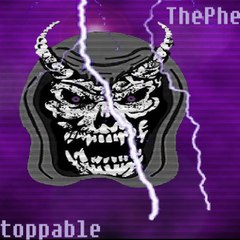 ThePhenom007