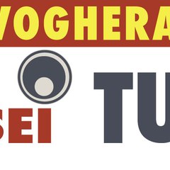 www.vogheraseitu.it