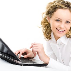 Homework help online