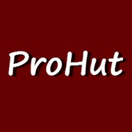 ProHut
