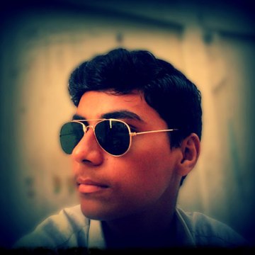 Muhammad Asad