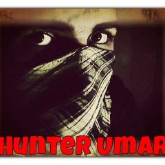 Hunter Umar