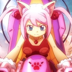 Les Covers de Catimini