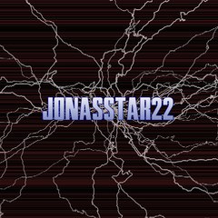 Jonasstar22