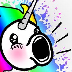Guizzi_Licorne