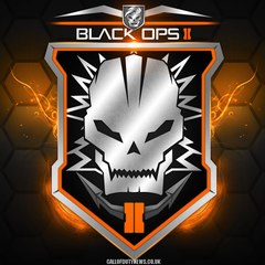 Dark_Killer_81