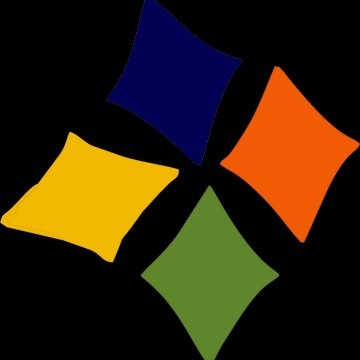 PASHA WEB TV