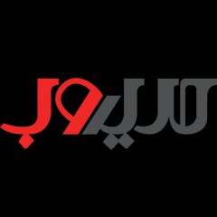 modireweb