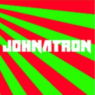 johnatron