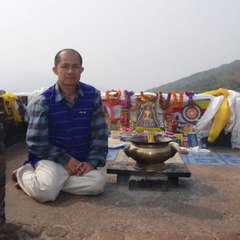 sompong tungmepol