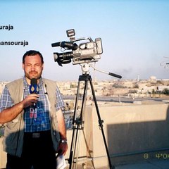 حنان احمد فخرى