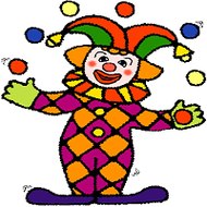 ENTERTAINMENT & NEWS CLUB