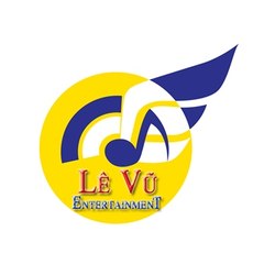 Vu Le