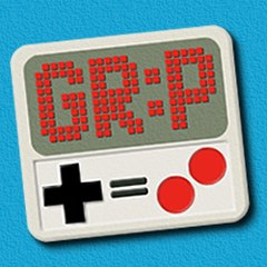 99 NFTs Honor Citizen Game Room P.r.o.b.l.e.m.s.