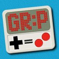 99 NFTs Honor Citizen Game Room P.r.o.b.l.e.m.s.