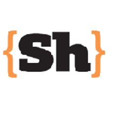 Gazeta Shekulli