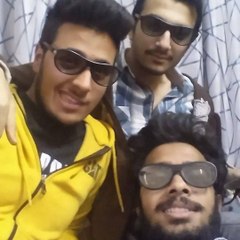 triplemvines