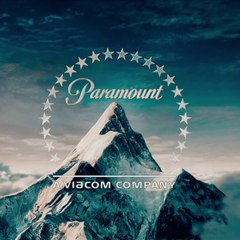 Paramount Pictures