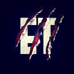 Eventteam
