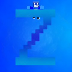 zeGolem