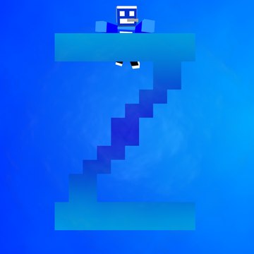 zeGolem