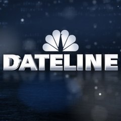 Dateline Full Episodes