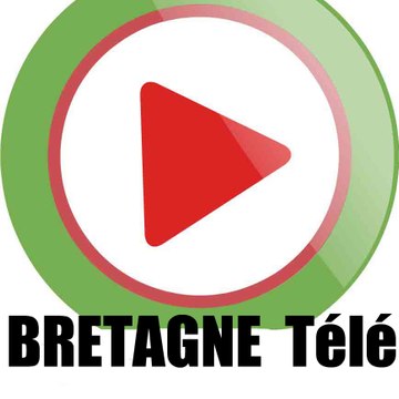 BRETAGNE Télé