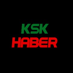 Kskhaber