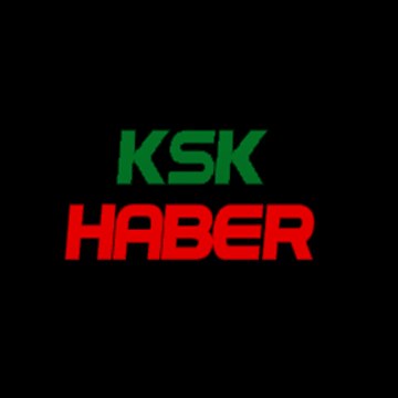 Kskhaber