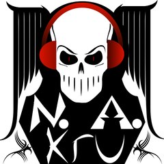 NA Kru