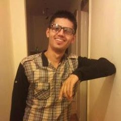 Noman Asghar