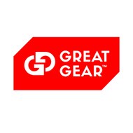 Great Gear