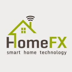Homefxam