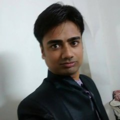 Nitin Gupta