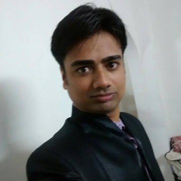 Nitin Gupta