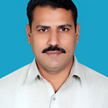 Khanasifhameed5
