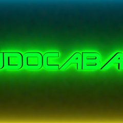 Ludocaba24