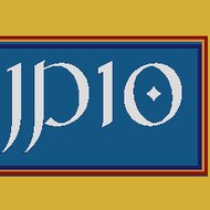 JP10