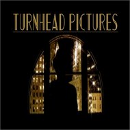 Turnheadpics