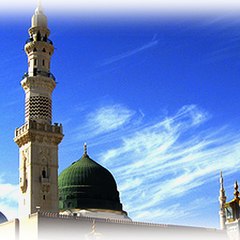 Islamicvideos4all