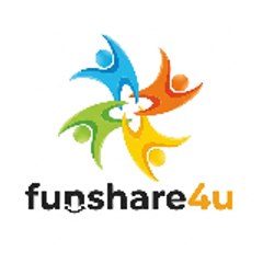 Fun Share 4u