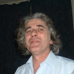 L'Explicateur