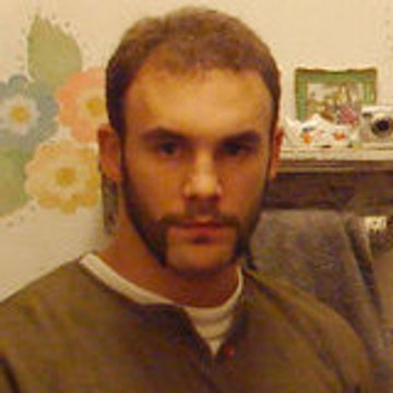 Edgard Bortoletto