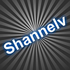 Shannelv