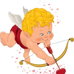 Cupid91