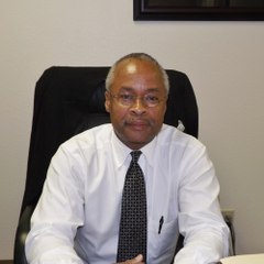David Linden