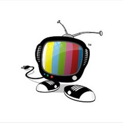 ScreenTV