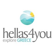 Hellas4you