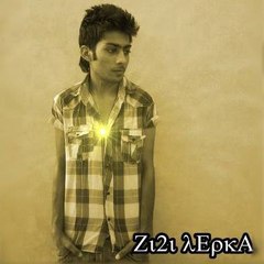 Arslan Ali966