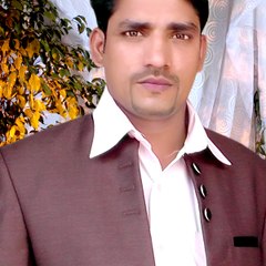 Ghulam Nabi